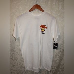 Stay Positive | T-shirt